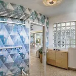 Riverside Apartman****
