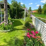Riverside Apartman**** Apartamento Miskolc