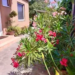 Riverside Apartman**** Miskolc