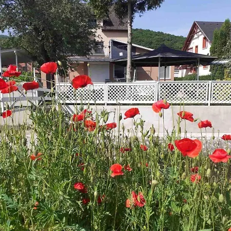 Appartamento Riverside Apartman****