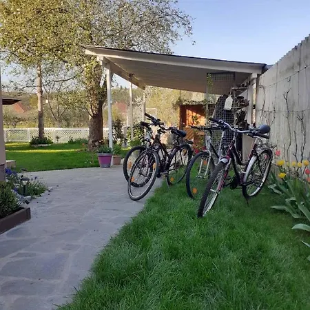 Riverside Apartman**** * Miskolc